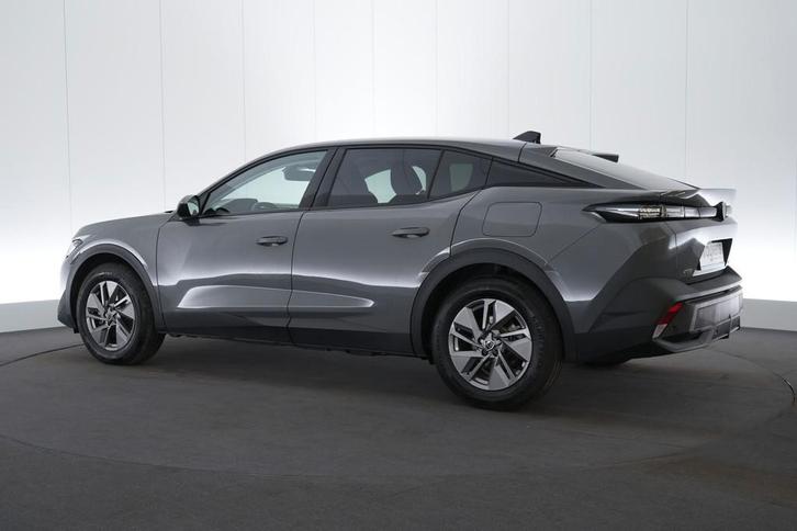 (2EVX183) PEUGEOT 408, Autos, Peugeot, Entreprise, Achat, ABS, Caméra de recul, Régulateur de distance, Airbags, Air conditionné