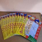 Stickerboeken Stick-Fun 12 stuks, Kinderen en Baby's, Speelgoed | Educatief en Creatief, Ophalen of Verzenden, Ontdekken