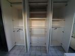 grote 3delige kleerkast, Ophalen, 200 cm of meer, Zo goed als nieuw, 200 cm of meer