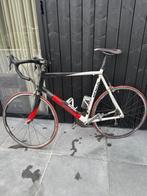 KOGA - Racefiets, Fietsen en Brommers, Ophalen, Gebruikt, Heren, Aluminium
