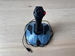 Thrustmaster TCA Sidestick Airbus, Ophalen, Zo goed als nieuw, Thrustmaster
