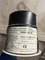 Bose inbouw speakers, Audio, Tv en Foto, Luidsprekerboxen, Ophalen, Gebruikt, Bose