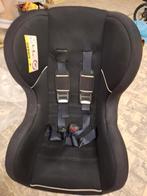 Kinderstoel tot 18kg, Inclusief verkleinkussen, Ophalen, Gebruikt