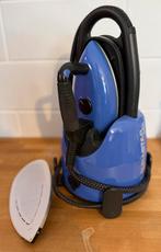 Laurastar stoomstrijkijzer Lift +, Elektronische apparatuur, Strijkijzers en Strijkplanken, Ophalen, Gebruikt, Strijkijzer met snoer