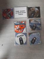 V sega dreamcast games, Games en Spelcomputers, Games | Sega, Gebruikt, Ophalen of Verzenden, Saturn of Dreamcast