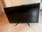 Iiyama G-Master 43 inch Game Monitor, Audio, Tv en Foto, Televisies, Ophalen, Zo goed als nieuw