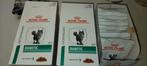 Royal canin diabetic natvoer, Dieren en Toebehoren, Ophalen of Verzenden, Kat