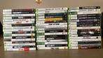 Lot Xbox 360 games, Games en Spelcomputers, Games | Xbox 360, Gebruikt, Ophalen of Verzenden