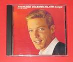 Richard Chamberlain sings (TV's Dr. Kildare), Enlèvement ou Envoi