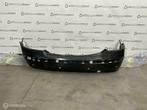 Achterbumper Ford Mondeo 2 PDC NIEUW ORIGINEEL 3S7117906, Gebruikt, Ford, Ophalen of Verzenden, Ford