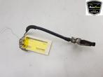 DIVERSEN Accu sensor Volkswagen Golf VII (AUA) (5Q0915181K), Gebruikt, Volkswagen