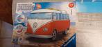 Puzzle 3D vw combi T1, Enlèvement ou Envoi, Neuf