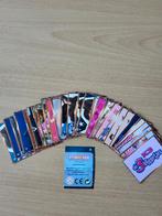 Stickers K3 De 3 Biggetjes, AH, € 0,10/stuk, Verzamelen, Supermarktacties, Ophalen of Verzenden