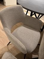 Stoelen 4 stuks, Ophalen, Nieuw, Vier, Modern