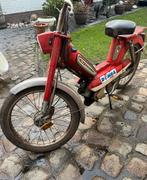 Brommer Peugeot 103, Fietsen en Brommers, Brommers | Oldtimers, Ophalen, Overige merken