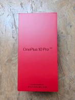OnePlus 10 Pro 5G 256GB, Telecommunicatie, Ophalen, Gebruikt, Zonder abonnement