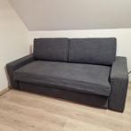 Zetelbed van Ikea 2m 2-zit, Huis en Inrichting, Slaapkamer | Slaapbanken, Ophalen, Gebruikt, 90 cm, Tweepersoons