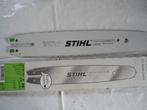 Zwaard kettingzaag Stihl, Ophalen, Nieuw, Stihl