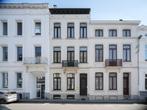 Huis te koop in Ninove, 4 slpks, Immo, Vrijstaande woning, 401 kWh/m²/jaar, 4 kamers