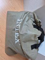 Baignoire gonflable, Maison & Meubles, Moins de 100 cm, 150 à 200 cm, Comme neuf, Enlèvement