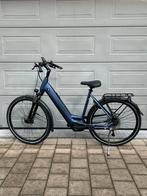 0KM! Kettler Traveller 2025 e-bike 625w, Fietsen en Brommers, Elektrische fietsen, 51 tot 55 cm, Ophalen, Nieuw, 50 km per accu of meer