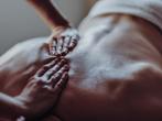Massage pour homme, Comme neuf, Enlèvement ou Envoi