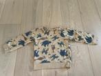 Trui Hema maat 98, Kinderen en Baby's, Kinderkleding | Maat 98, Trui of Vest, Ophalen of Verzenden, Zo goed als nieuw, Hema