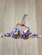 Bikinitop hunkermoler xxl, Kleding | Dames, Badmode en Zwemkleding, Ophalen of Verzenden