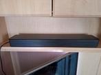 Bose TV soundbar Speaker BLK 230V EU, Ophalen of Verzenden, Bluetooth, Zo goed als nieuw