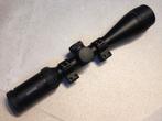 Richtkijker HAWKE 4-12X40 Airmax AO AMX compleet met mounts, Sport en Fitness, Schietsport-accessoires, Ophalen of Verzenden, Zo goed als nieuw