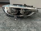 Koplamp BMW F30 F31 full led rechts 745348801, Auto-onderdelen, Verlichting, Ophalen, Gebruikt, BMW