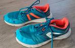 sportschoenen Decathlon maat 38, Gebruikt, Meisje, Sportschoenen, Decathlon