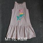 Kleedjes M110, Enfants & Bébés, Vêtements enfant | Taille 92, Utilisé, Enlèvement ou Envoi