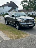 Dodge ram.   105 dkm   Ruilen kan, Auto-onderdelen, Ophalen, Dodge