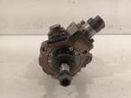 BRANDSTOFPOMP DIESEL Hyundai H-300 (01-2008/-) (331004A410), Auto-onderdelen, Brandstofsystemen, Gebruikt, Hyundai