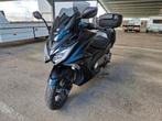 AK550 2020 SPORT EDITION 5000KM!, Scooter, Particulier