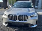 Toit panoramique BMW iX1 xDrive30 200kw électrique Co2 0gr !, Argent ou Gris, Achat, Entreprise, Carnet d'entretien