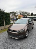 Volkswagen polo, Auto's, Volkswagen, Euro 5, Bedrijf, Te koop, Polo