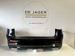 MERCEDES GLC W253 AMG ACHTERBUMPER BUMPER A2538850200, Auto-onderdelen, Gebruikt, Bumper, Achter, Mercedes-Benz