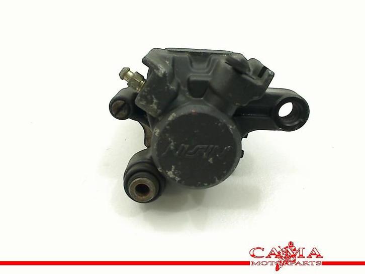 REMKLAUW ACHTER Yamaha YZF R1 2004-2006 (YZF-R1 5VY), Motoren, Onderdelen | Yamaha, Gebruikt