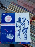 petula. clark hit singels..., Ophalen