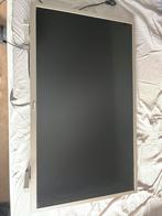 TV Philips – Écran plat LCD – Bon état, Enlèvement ou Envoi, Comme neuf, LCD, Philips