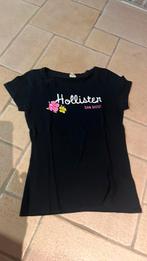 Hollister tshirt maat medium, Ophalen of Verzenden, Zo goed als nieuw