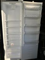 Nieuwe Frysa inbouwkoelkast, Elektronische apparatuur, Ophalen, Zonder vriesvak, Nieuw, 160 cm of meer