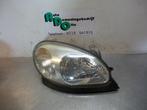 Koplamp rechts van een Daewoo Lanos (Lanos 97-), Auto-onderdelen, Gebruikt, -, Daewoo, -