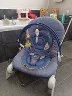 Wipstoeltje Chicco, Enlèvement, Comme neuf, Chicco