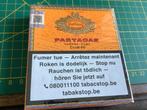 Sigarenhumidor, Verzamelen, Rookartikelen, Aanstekers en Luciferdoosjes, Ophalen of Verzenden