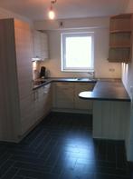 Cuisine Ixina complète + électro Bosch – 2011 – À saisir !, Maison & Meubles, Cuisine | Cuisines complètes, Autres couleurs, Bois