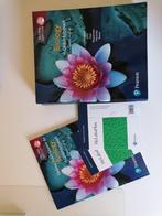 Biology a global approach, Boeken, Ophalen, Zo goed als nieuw