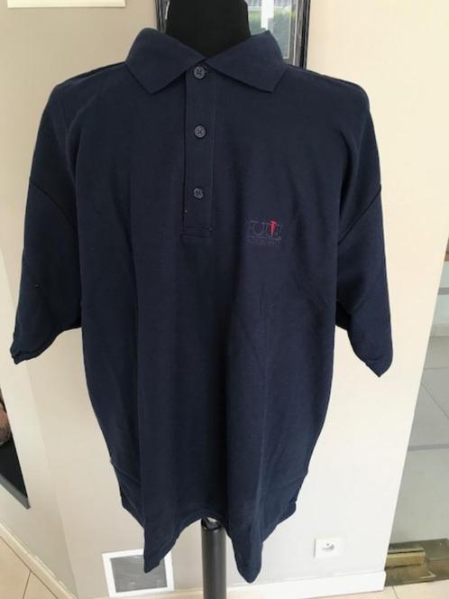 Focal polo, donkerblauw, Auto diversen, Autospeakers, Nieuw, Ophalen of Verzenden